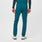 https://cdn.shopify.com/s/files/1/0139/8942/files/Q2_2023_06_CARIBBEAN-BLUE_SLIM-PISCO-SCRUB-PANTS_M_COREY_33932_0ba8f283-bcd7-4ff6-8d47-50b79acf682f.jpg?v=1689868705