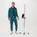 https://cdn.shopify.com/s/files/1/0139/8942/files/Q2_2023_06_CARIBBEAN-BLUE_TANSEN_M_COREY_33937_a6eb6b3a-1a0b-46d8-9b66-5a34637eb67c.jpg?v=1689897927