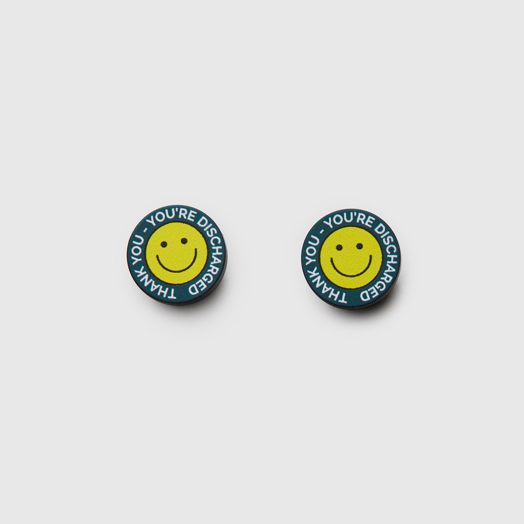 https://cdn.shopify.com/s/files/1/0139/8942/files/Q2_2023_06_CARIBBEAN-BLUE_THANK-YOU-PIPS-2-PACK_U_GHOST_33102.jpg?v=1689699829