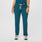 https://cdn.shopify.com/s/files/1/0139/8942/files/Q2_2023_06_CARIBBEAN-BLUE_YOLA_W_SALOME_28150_ed169ed7-4c8d-4f75-9ad0-4098a4d50e27.jpg?v=1689899905