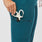 https://cdn.shopify.com/s/files/1/0139/8942/files/Q2_2023_06_CARIBBEAN-BLUE_YOLA_W_SALOME_28165_4bd69754-9c49-445d-a8f9-d6beddc61cfe.jpg?v=1689899905