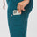 https://cdn.shopify.com/s/files/1/0139/8942/files/Q2_2023_06_CARIBBEAN-BLUE_YOLA_W_SALOME_28167_935d8766-bbd0-4d1a-885e-29ab89e94502.jpg?v=1689899905