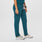 https://cdn.shopify.com/s/files/1/0139/8942/files/Q2_2023_06_CARIBBEAN-BLUE_YOLA_W_SALOME_28176_0e32a1c7-9fea-4ab1-9956-90cfb008aa19.jpg?v=1689899905