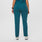 https://cdn.shopify.com/s/files/1/0139/8942/files/Q2_2023_06_CARIBBEAN-BLUE_YOLA_W_SALOME_28183_6946ae02-288f-40fb-8e7e-efc9f2626a83.jpg?v=1689899905