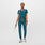 https://cdn.shopify.com/s/files/1/0139/8942/files/Q2_2023_06_CARIBBEAN-BLUE_ZAMORA_W_DEJA_30879_6db46061-e09d-440f-bcd1-a55220922c5f.jpg?v=1689899349