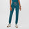 https://cdn.shopify.com/s/files/1/0139/8942/files/Q2_2023_06_CARIBBEAN-BLUE_ZAMORA_W_DEJA_30900_bfcecd15-db0a-4bb5-9d4c-a344e699b8e3.jpg?v=1689899349
