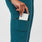https://cdn.shopify.com/s/files/1/0139/8942/files/Q2_2023_06_CARIBBEAN-BLUE_ZAMORA_W_DEJA_30917.jpg?v=1689899301