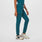 https://cdn.shopify.com/s/files/1/0139/8942/files/Q2_2023_06_CARIBBEAN-BLUE_ZAMORA_W_DEJA_30925_4c3383ed-fa96-45eb-b9ca-357f7ce603f1.jpg?v=1689899349