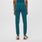 https://cdn.shopify.com/s/files/1/0139/8942/files/Q2_2023_06_CARIBBEAN-BLUE_ZAMORA_W_DEJA_30926_6cb958dd-97ba-49ae-8b68-89eb18aad4c4.jpg?v=1689899349