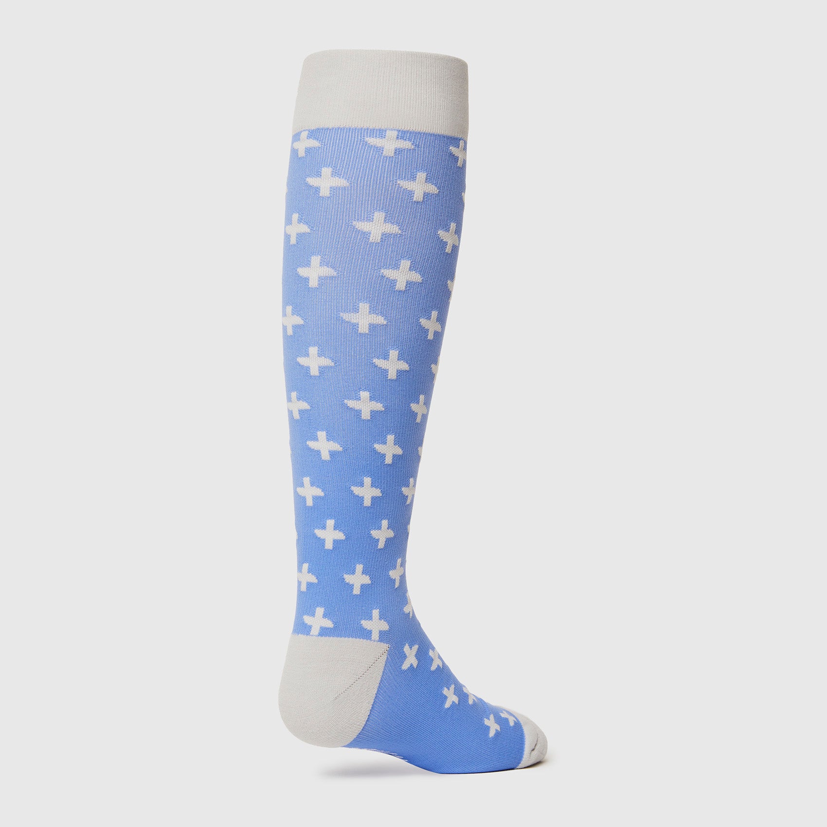 https://cdn.shopify.com/s/files/1/0139/8942/files/Q2_2023_06_CEIL-BLUE_REPEAT-CROSS-COMPRESSION-SOCKS_W_GHOST_26844.jpg?v=1687977992