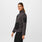 https://cdn.shopify.com/s/files/1/0139/8942/files/Q2_2023_06_DARK-CHARCOAL_OS-SHERPA_JACKET_W_MADI_36706.jpg?v=1697227237