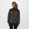 https://cdn.shopify.com/s/files/1/0139/8942/files/Q2_2023_06_DARK-CHARCOAL_OS-SHERPA_JACKET_W_MADI_36717.jpg?v=1692135669