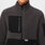 https://cdn.shopify.com/s/files/1/0139/8942/files/Q2_2023_06_DARK-CHARCOAL_OS-SHERPA_JACKET_W_MADI_36721.jpg?v=1697227237