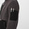 https://cdn.shopify.com/s/files/1/0139/8942/files/Q2_2023_06_DARK-CHARCOAL_OS-SHERPA_JACKET_W_MADI_36724.jpg?v=1697227237