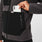 https://cdn.shopify.com/s/files/1/0139/8942/files/Q2_2023_06_DARK-CHARCOAL_OS-SHERPA_JACKET_W_MADI_36727.jpg?v=1692135668