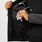 https://cdn.shopify.com/s/files/1/0139/8942/files/Q2_2023_06_DARK-CHARCOAL_OS-SHERPA_JACKET_W_MADI_36731.jpg?v=1692135669