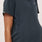 https://cdn.shopify.com/s/files/1/0139/8942/files/Q2_2023_06_DARK-HARBOR_OCTAVIA-MATERNITY-TOP_W_MADI_35557.jpg?v=1711490185