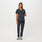 https://cdn.shopify.com/s/files/1/0139/8942/files/Q2_2023_06_DARK-HARBOR_YOLA-MATERNITY-SLIM_W_MADI_35633.jpg?v=1711406327