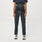 https://cdn.shopify.com/s/files/1/0139/8942/files/Q2_2023_06_DARK-HARBOR_YOLA-MATERNITY-SLIM_W_MADI_35651.jpg?v=1711406327