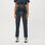 https://cdn.shopify.com/s/files/1/0139/8942/files/Q2_2023_06_DARK-HARBOR_YOLA-MATERNITY-SLIM_W_MADI_35651_d12b656e-1a0d-4d40-ae66-45b14a9810cd.jpg?v=1711406350
