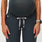 https://cdn.shopify.com/s/files/1/0139/8942/files/Q2_2023_06_DARK-HARBOR_YOLA-MATERNITY-SLIM_W_MADI_35654.jpg?v=1711406327