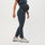 https://cdn.shopify.com/s/files/1/0139/8942/files/Q2_2023_06_DARK-HARBOR_YOLA-MATERNITY-SLIM_W_MADI_35659.jpg?v=1711574321