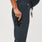 https://cdn.shopify.com/s/files/1/0139/8942/files/Q2_2023_06_DARK-HARBOR_YOLA-MATERNITY-SLIM_W_MADI_35663.jpg?v=1711406327