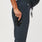 https://cdn.shopify.com/s/files/1/0139/8942/files/Q2_2023_06_DARK-HARBOR_YOLA-MATERNITY-SLIM_W_MADI_35663_ae1bf9c8-dfd6-492f-bed2-d5669d624b6f.jpg?v=1711406350