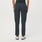 https://cdn.shopify.com/s/files/1/0139/8942/files/Q2_2023_06_DARK-HARBOR_YOLA-MATERNITY-SLIM_W_MADI_35675.jpg?v=1711406327