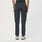 https://cdn.shopify.com/s/files/1/0139/8942/files/Q2_2023_06_DARK-HARBOR_YOLA-MATERNITY-SLIM_W_MADI_35675_b623721e-8b98-4649-975a-67248bdaaaeb.jpg?v=1711406350