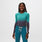 Women's Salta Seamless Longsleeve Underscrub