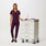https://cdn.shopify.com/s/files/1/0139/8942/files/Q2_2023_06_DEEP-PURPLE_CATARINA_W_MADI_36426.jpg?v=1689971025
