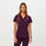 https://cdn.shopify.com/s/files/1/0139/8942/files/Q2_2023_06_DEEP-PURPLE_CATARINA_W_MADI_36446.jpg?v=1689971025