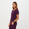 https://cdn.shopify.com/s/files/1/0139/8942/files/Q2_2023_06_DEEP-PURPLE_CATARINA_W_MADI_36459.jpg?v=1689971024