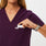 https://cdn.shopify.com/s/files/1/0139/8942/files/Q2_2023_06_DEEP-PURPLE_CATARINA_W_MADI_36467.jpg?v=1689971025