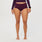 https://cdn.shopify.com/s/files/1/0139/8942/files/Q2_2023_06_DEEP-PURPLE_HIPSTER-UNDERSCRUB_W_SALOME_28604.jpg?v=1690225970