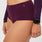 https://cdn.shopify.com/s/files/1/0139/8942/files/Q2_2023_06_DEEP-PURPLE_HIPSTER-UNDERSCRUB_W_SALOME_28621.jpg?v=1690225998