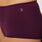 https://cdn.shopify.com/s/files/1/0139/8942/files/Q2_2023_06_DEEP-PURPLE_HIPSTER-UNDERSCRUB_W_SALOME_28626.jpg?v=1690225970
