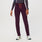 Women’s High Waisted Yola Skinny Scrub Pants™