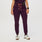 https://cdn.shopify.com/s/files/1/0139/8942/files/Q2_2023_06_DEEP-PURPLE_HW-ZAMORA_W_SALOME_28822_f824fbfc-0488-4c7c-8556-49493247f270.jpg?v=1691098738