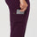 https://cdn.shopify.com/s/files/1/0139/8942/files/Q2_2023_06_DEEP-PURPLE_HW-ZAMORA_W_SALOME_28839_aa4b9dd6-1155-4383-a65c-34476b54bb71.jpg?v=1689972058