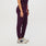 https://cdn.shopify.com/s/files/1/0139/8942/files/Q2_2023_06_DEEP-PURPLE_HW-ZAMORA_W_SALOME_28848_85528618-d28a-4655-add2-d632739baa21.jpg?v=1689972058