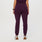 https://cdn.shopify.com/s/files/1/0139/8942/files/Q2_2023_06_DEEP-PURPLE_HW-ZAMORA_W_SALOME_28852_4d5844bc-2ef1-4d6f-9458-46e7369ba078.jpg?v=1689972058