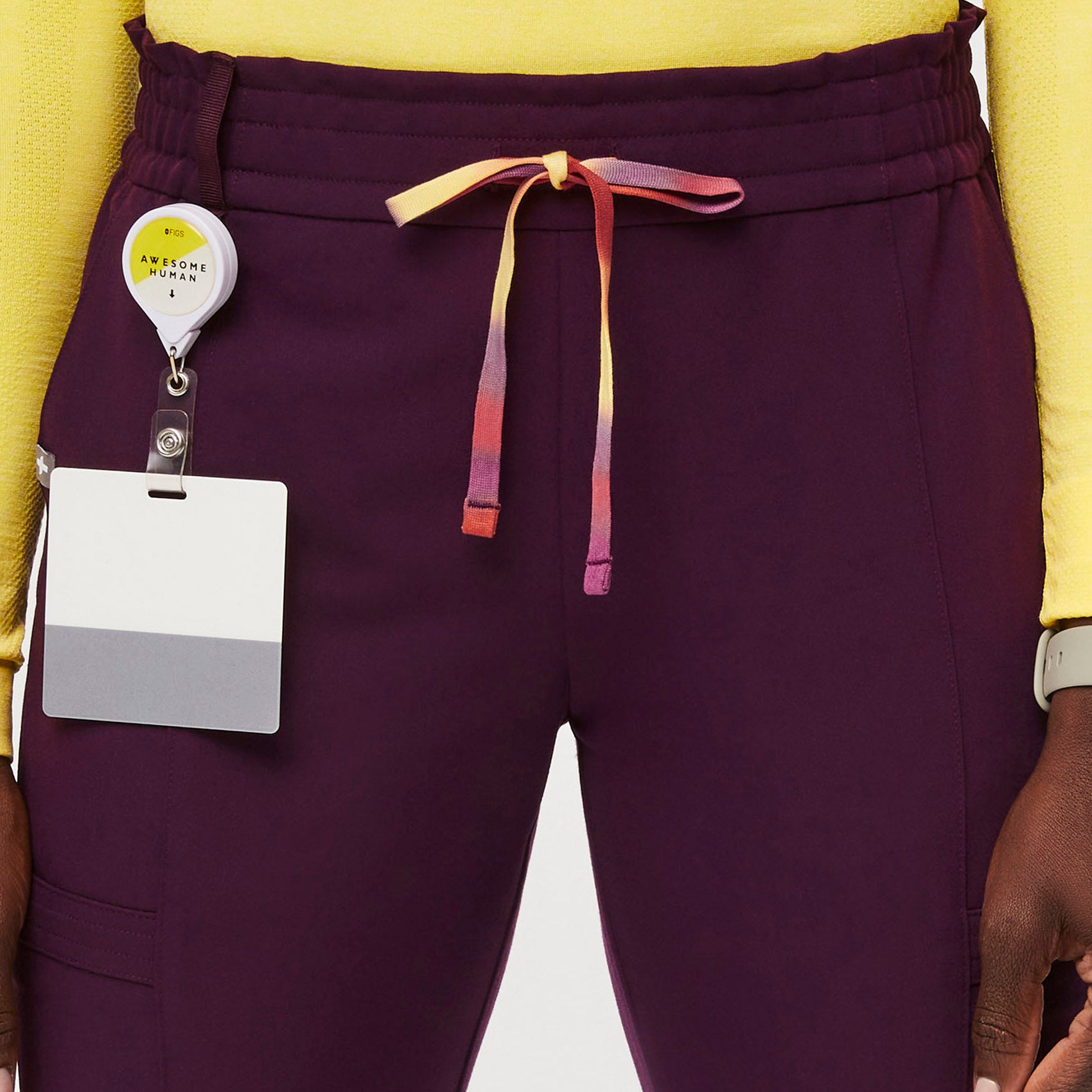 https://cdn.shopify.com/s/files/1/0139/8942/files/Q2_2023_06_DEEP-PURPLE_LESAGE-JOGGER_W_AWA_32245_d106f86f-f536-4686-9bdc-1758cd0a1234.jpg?v=1690225400