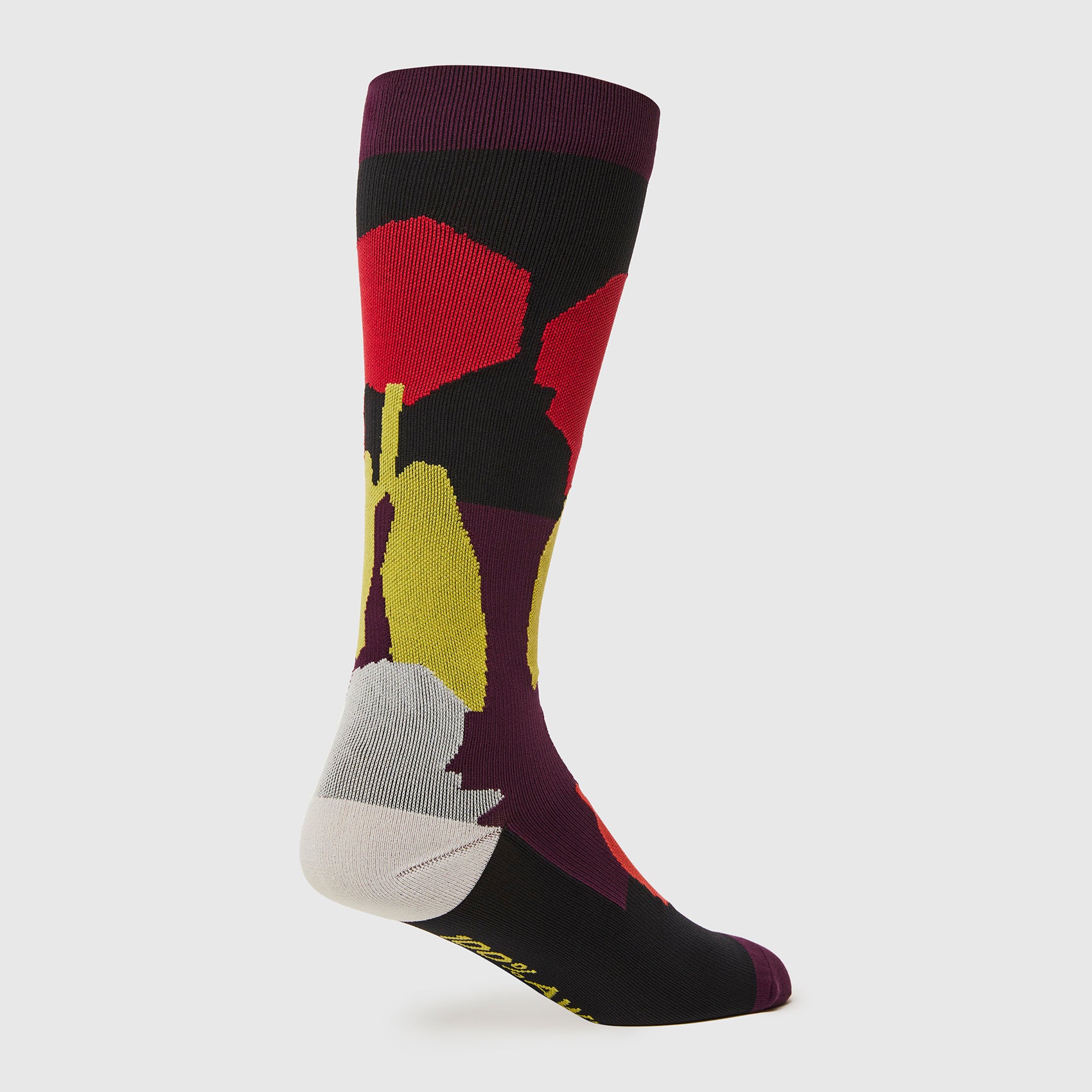 https://cdn.shopify.com/s/files/1/0139/8942/files/Q2_2023_06_DEEP-PURPLE_ORGANS-COMPRESSION-SOCKS_W_GHOST_26769.jpg?v=1690220461