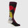 https://cdn.shopify.com/s/files/1/0139/8942/files/Q2_2023_06_DEEP-PURPLE_ORGANS-COMPRESSION-SOCKS_W_GHOST_26769.jpg?v=1690220461