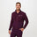 https://cdn.shopify.com/s/files/1/0139/8942/files/Q2_2023_06_DEEP-PURPLE_OS-PERFORMANCE-FLEECE-JACKET_M_COREY_34476.jpg?v=1690923153