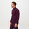 https://cdn.shopify.com/s/files/1/0139/8942/files/Q2_2023_06_DEEP-PURPLE_OS-PERFORMANCE-FLEECE-JACKET_M_COREY_34481.jpg?v=1690220517