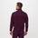 https://cdn.shopify.com/s/files/1/0139/8942/files/Q2_2023_06_DEEP-PURPLE_OS-PERFORMANCE-FLEECE-JACKET_M_COREY_34491.jpg?v=1690220517