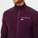 https://cdn.shopify.com/s/files/1/0139/8942/files/Q2_2023_06_DEEP-PURPLE_OS-PERFORMANCE-FLEECE-JACKET_M_COREY_34496.jpg?v=1690220517